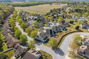 2400 Bray Ct, Winterville, NC 28590 - Photo 51