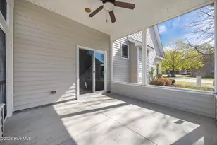 2400 Bray Ct, Winterville, NC 28590 - Photo 37