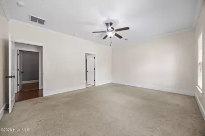2400 Bray Court, Winterville, NC 28590 - Photo 19
