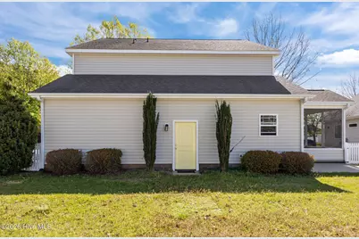 2400 Bray Court, Winterville, NC 28590 - Photo 45