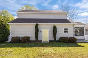 2400 Bray Ct, Winterville, NC 28590 - Photo 45