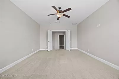 2400 Bray Court, Winterville, NC 28590 - Photo 35