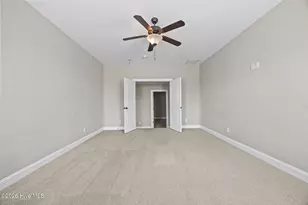 2400 Bray Ct, Winterville, NC 28590 - Photo 35