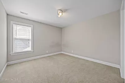 2400 Bray Court, Winterville, NC 28590 - Photo 29