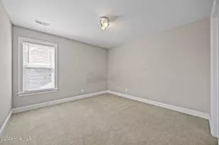 2400 Bray Ct, Winterville, NC 28590 - Photo 29