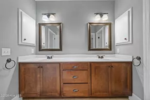 2400 Bray Ct, Winterville, NC 28590 - Photo 23