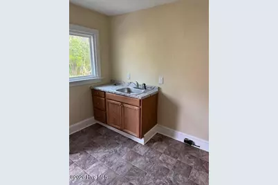202 Lee Street NE, Wilson, NC 27893 - Photo 9