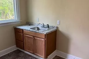 202 Lee St NE, Wilson, NC 27893 - Photo 9