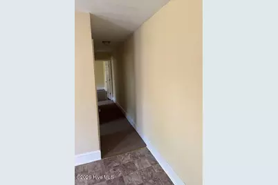 202 Lee Street NE, Wilson, NC 27893 - Photo 11