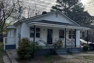 202 Lee St NE, Wilson, NC 27893 - Photo 1