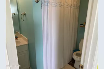 101 Summer Place Drive, North Topsail Beach, NC 28460 - Photo 19