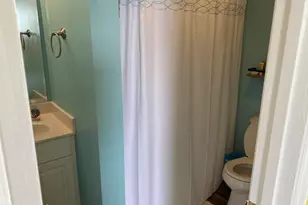 101 Summer Pl Dr, North Topsail Beach, NC 28460 - Photo 19