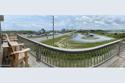 101 Summer Place Drive, North Topsail Beach, NC 28460 - Photo 35