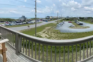 101 Summer Pl Dr, North Topsail Beach, NC 28460 - Photo 35