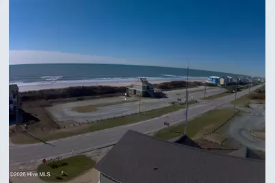 101 Summer Place Drive, North Topsail Beach, NC 28460 - Photo 37