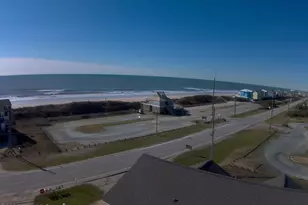 101 Summer Pl Dr, North Topsail Beach, NC 28460 - Photo 37