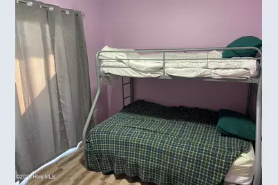 101 Summer Place Drive, North Topsail Beach, NC 28460 - Photo 13