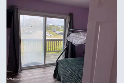 101 Summer Place Drive, North Topsail Beach, NC 28460 - Photo 15