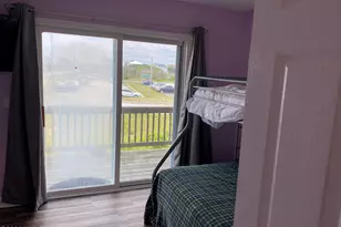 101 Summer Pl Dr, North Topsail Beach, NC 28460 - Photo 15