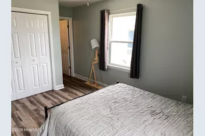 101 Summer Place Drive, North Topsail Beach, NC 28460 - Photo 21