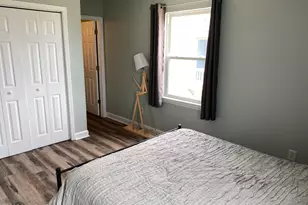 101 Summer Pl Dr, North Topsail Beach, NC 28460 - Photo 21