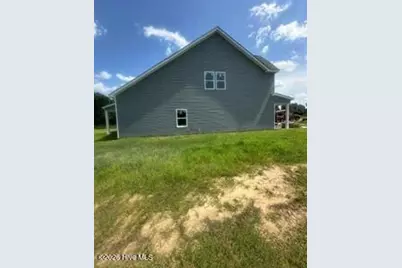 263 Margot Manor Drive, Benson, NC 27504 - Photo 5