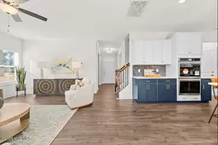 335 Margot Manor Dr, Benson, NC 27504 - Photo 19