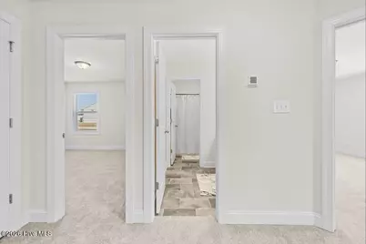 355 Margot Manor Drive, Benson, NC 27504 - Photo 25