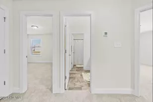 355 Margot Manor Dr, Benson, NC 27504 - Photo 25