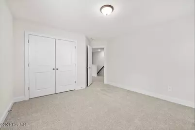 355 Margot Manor Drive, Benson, NC 27504 - Photo 31