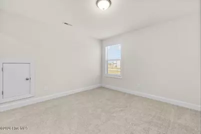 355 Margot Manor Drive, Benson, NC 27504 - Photo 27