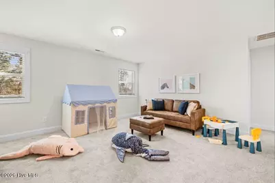 355 Margot Manor Drive, Benson, NC 27504 - Photo 23