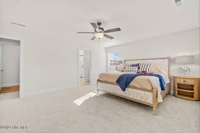 355 Margot Manor Drive, Benson, NC 27504 - Photo 33