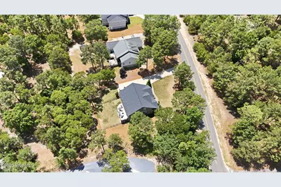 121 Longleaf Drive, West End, NC 27376 - Photo 77