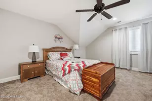 121 Longleaf Dr, West End, NC 27376 - Photo 35