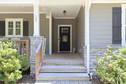 121 Longleaf Drive, West End, NC 27376 - Photo 5