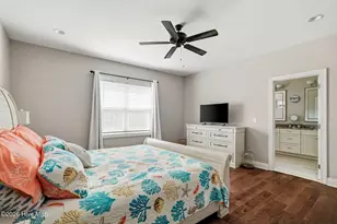 121 Longleaf Dr, West End, NC 27376 - Photo 19