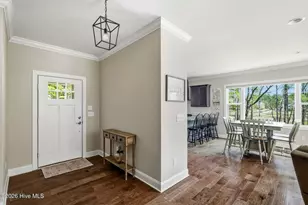 121 Longleaf Dr, West End, NC 27376 - Photo 11