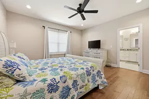 121 Longleaf Dr, West End, NC 27376 - Photo 25