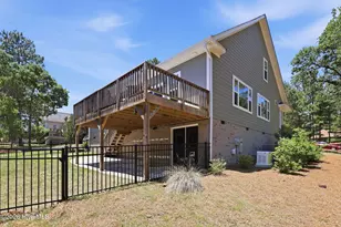 121 Longleaf Dr, West End, NC 27376 - Photo 81
