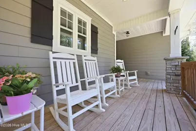 121 Longleaf Drive, West End, NC 27376 - Photo 7