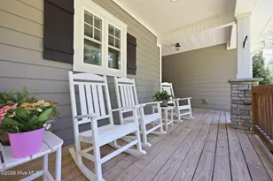 121 Longleaf Dr, West End, NC 27376 - Photo 7