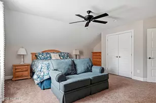 121 Longleaf Dr, West End, NC 27376 - Photo 31