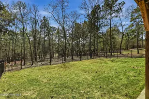 121 Longleaf Dr, West End, NC 27376 - Photo 39