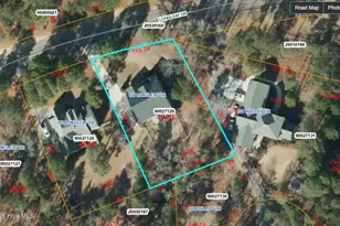 121 Longleaf Dr, West End, NC 27376 - Photo 51