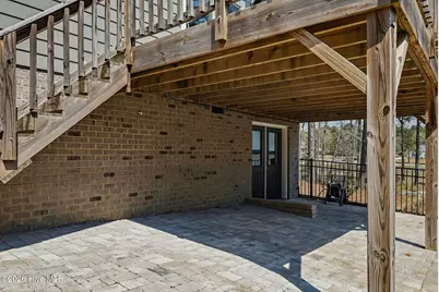 121 Longleaf Drive, West End, NC 27376 - Photo 47