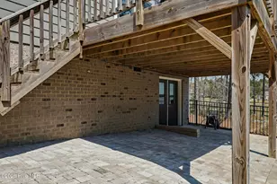 121 Longleaf Dr, West End, NC 27376 - Photo 47
