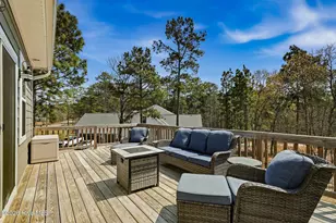 121 Longleaf Dr, West End, NC 27376 - Photo 37