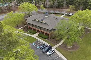 121 Longleaf Dr, West End, NC 27376 - Photo 61