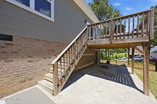 121 Longleaf Dr, West End, NC 27376 - Photo 79